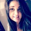 aliciajoyyy
